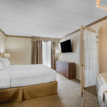 Best Western Plus Genetti Wilkes Barre, Wilkes-Barre — photo 3