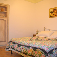 Sostella, Positano — photo 2