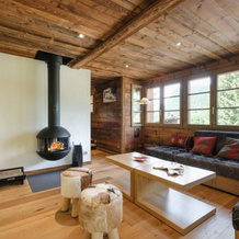 Chalet La Clusaz, 6 Pièces, 8 Personnes - Fr-1-304-113, Ла Клюза — фото 4