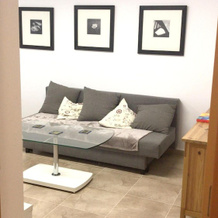 Apartment With 2 Bedrooms in Sant Jordi, Castellón, With Wonderful City View, Shared Pool, Enclosed Garden - 17 km From the Beach, 圣豪尔赫 — 照片 5