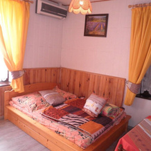Gite La Hutte, Bussang — photo 2