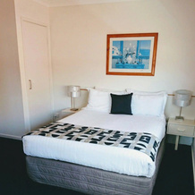 Mariners Cove at Paynesville Motel & Apartments, Paynesville — photo 2