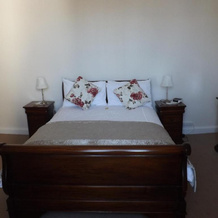 Lornebank Homestay Bed and Breakfast, Lauder — photo 2