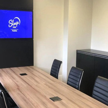 Sleep Inn Paulinia, Паулиния — фото 5