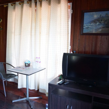 Ruenkhawhom Residence, Nong Khayang — photo 2
