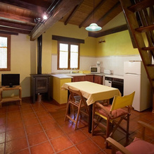 Casa Rural Goikola, 德巴 — 照片 5