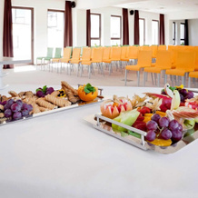 Ibis Styles Gdynia Reda, 雷达 — 照片 4