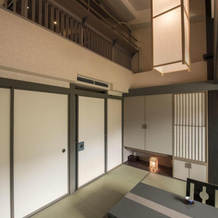 Hotel Lucent Takamiya, 山形 — 照片 3