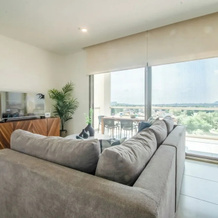 Luxury Apt Golf Course Paraíso Country, Emiliano Zapata — photo 4