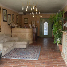 Albergo La Piana, 格迪 — 照片 2
