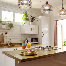 The Old Church, Maleny — photo 2