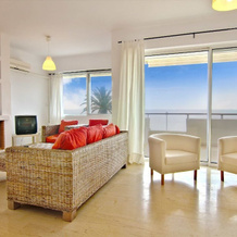 Villa White Coral, Коропион — фото 5