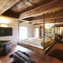 Krumlov Mill Apartments, Cesky Krumlov — photo 4