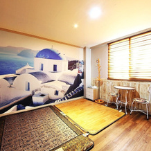 Imsil Heidi, Jinan-eup — photo 3