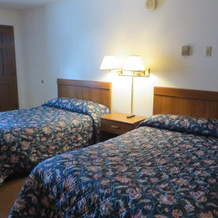 HomeField Inn., Sandusky South — photo 5