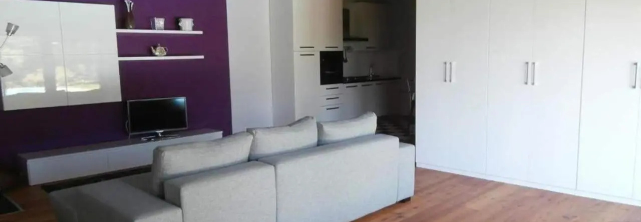 Le Civette Bed & Breakfast, Curtatone — photo 1