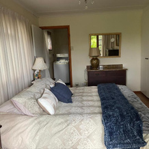Apartment Downstairs Sedgefield, Sedgefield — photo 4