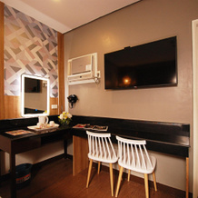 Mariposa Budget Hotel - Taytay, Тайтай — фото 5