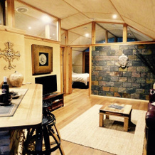 Sanctuary Bruny Island, Adventure Bay — photo 2