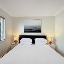 Pet-friendly 2-bed Beach House With Garden & BBQ, Surf Beach — photo 2