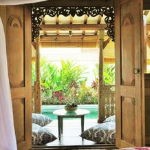 Rumah Beryl, Singaraja — photo 2