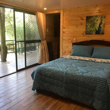 Zoobic Glampz- Subic, Morong — photo 5