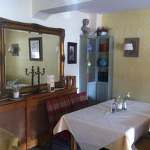 The Coach House, Bridgnorth — photo 2