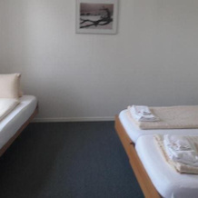 Untertor, Altstaetten — photo 2
