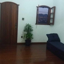Casa Perto do Inhotim, Brumadinho — photo 4
