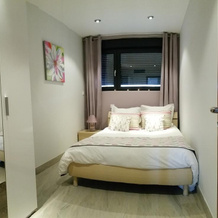 Spa - Domaine des Vignobles, 苏尔茨莱班 — 照片 2