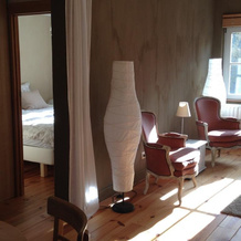 B&B Côté Colline, Риксенсарт — фото 2