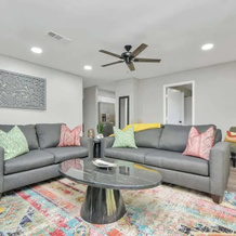 4 BR Luxury Home in Friendswood, 弗兰兹伍德 — 照片 2