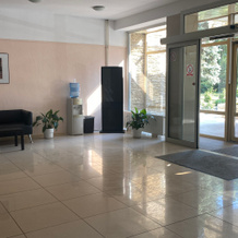 Uchebnyij Tsentr Profsoyuzov Mini-hotel, Dubrovskiy — photo 4