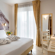 Sovrana Hotel & SPA, Rimini — photo 4