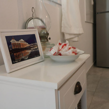 Stunning Apartment for 7 Close to Several Beaches, Poljica — photo 5