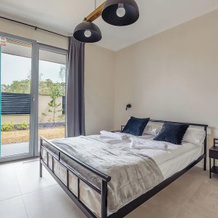 Apartamenty Sun & Snow Par La Mer, Нехоже — фото 4
