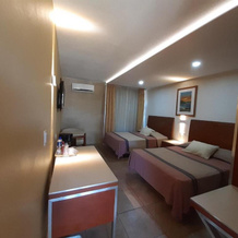 Hotel Maria Teresa, 普拉亚阿苏尔 — 照片 4