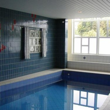 Hotel Schlossblick, 布兰肯海姆 — 照片 5