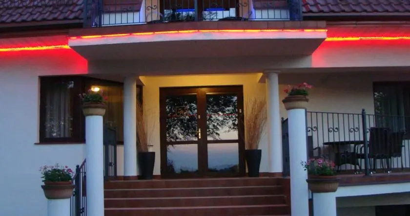 55myHOUSE, 米科瓦伊基 — 照片 1