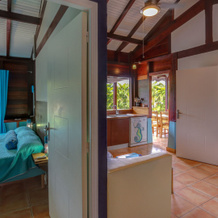 La Suite Villa, 三岛 — 照片 3