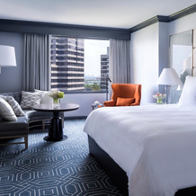 Four Seasons Hotel Atlanta, Atlanta — photo 5