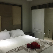 Caribbean Estates, 爱德华港 — 照片 2