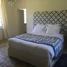La Maison D'aline, Pennedepie — photo 2