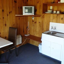 Ninety Mile Beach Holiday Park, Кейбл-Бэй — фото 3