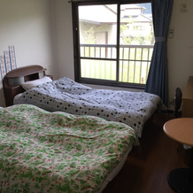 Daigo House, 大子 — 照片 5