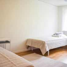 Amazing Home In Listerby With 2 Bedrooms And Internet, Роннеби — фото 3