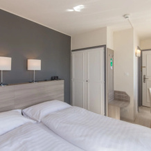 Hotel De La Rose, 弗里堡 — 照片 5