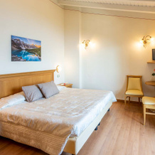Hotel Pineta Campi, Tremosine sul Garda — photo 5