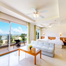 Best Western Okinawa Onna Beach, 国头 — 照片 4