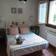 Apartamento Cine Colón 2, 里瓦德奥 — 照片 5